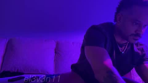 Formally known as Virus of Life online show from March 2026 02:27:01 AM