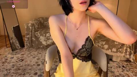 e1ara online show from April 2026 10:42:01 AM