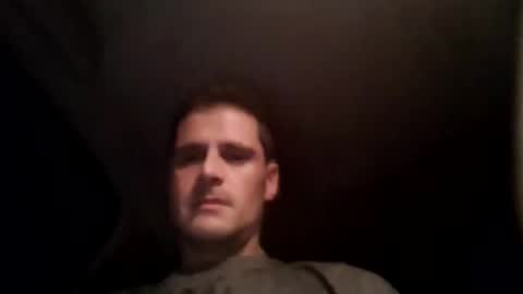 Snapshot of e55ex1879 chatting on October 2025 12:17:02 AM e55ex1879 online show from October 2025 12:17:02 AM