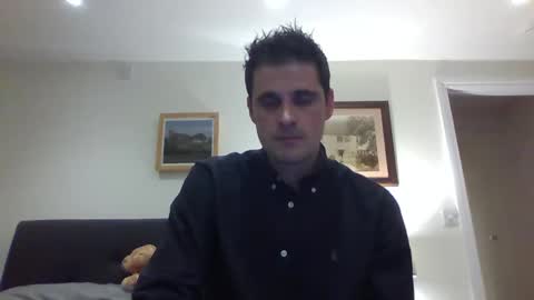 Snapshot of e55ex1879 chatting on November 2025 06:32:01 PM e55ex1879 online show from November 2025 06:32:01 PM