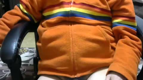 e6kappa online show from February 2026 04:16:01 PM