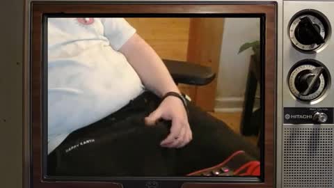 e8849c online show from October 2025 02:32:01 AM