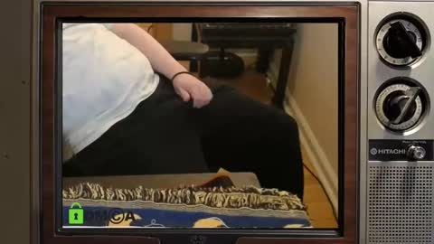 e8849c online show from October 2025 11:32:02 PM