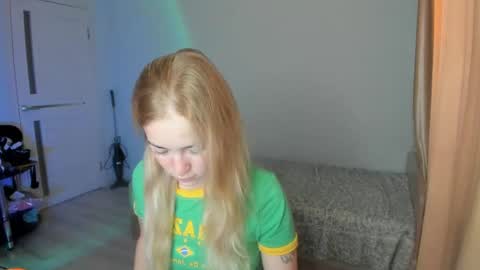 fansly - yourbestbaby online show from March 2026 04:05:02 AM