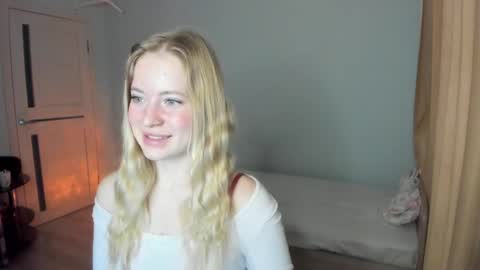 fansly - yourbestbaby online show from April 2026 04:10:02 AM