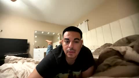 e_lord26 online show from February 2026 02:26:02 PM