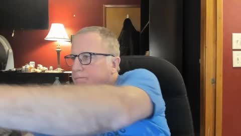 Mr Wonderful online show from January 2025 11:59:01 PM