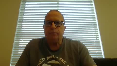 Mr Wonderful online show from February 2025 04:29:01 PM