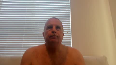 Mr Wonderful online show from September 2025 03:36:01 PM
