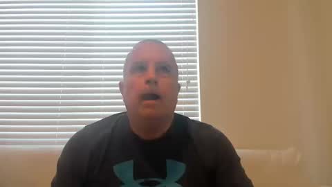 Mr Wonderful online show from October 2025 09:26:02 PM