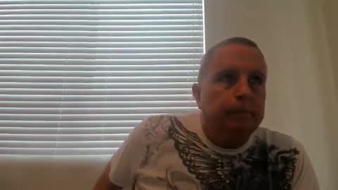 Mr Wonderful online show from November 2025 10:30:02 PM