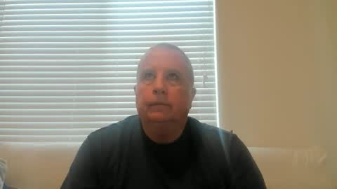 Mr Wonderful online show from December 2025 08:15:02 PM
