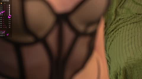 Snapshot of e_vvv_a chatting on December 2024 10:20:02 PM Eva online show from December 2024 10:20:02 PM