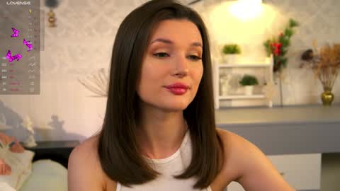 Snapshot of e_vvv_a chatting on January 2025 03:40:02 PM Eva online show from January 2025 03:40:02 PM