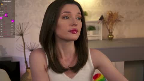 Snapshot of e_vvv_a chatting on January 2025 04:01:02 PM Eva online show from January 2025 04:01:02 PM