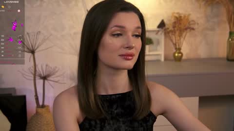 Snapshot of e_vvv_a chatting on January 2025 03:43:01 PM Eva online show from January 2025 03:43:01 PM