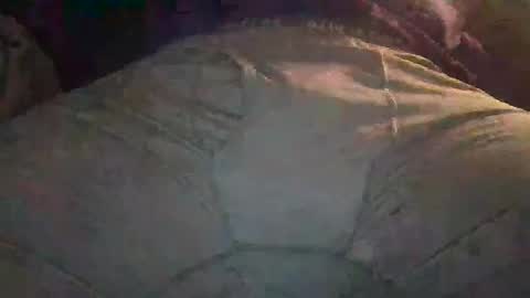 e z69 online show from December 2025 01:17:04 PM