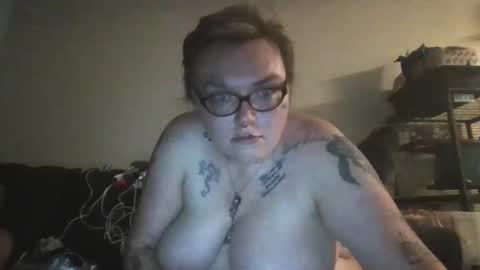 Snapshot of eafreaks2020 chatting on December 2025 03:25:02 AM EAfreaks online show from December 2025 03:25:02 AM