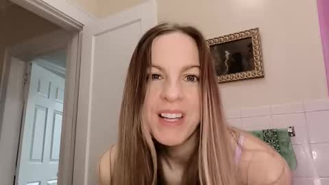 eager_sweetheart online show from May 2026 03:39:02 PM