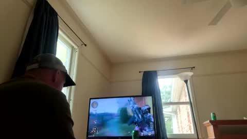 Snapshot of eaglebabyyy chatting on October 2025 06:09:01 PM eaglebabyyy online show from October 2025 06:09:01 PM