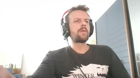 Snapshot of eaglecrm chatting on October 2025 10:38:01 AM eaglecrm online show from October 2025 10:38:01 AM