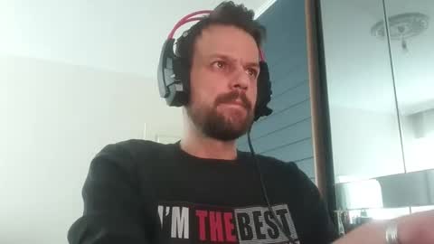 Snapshot of eaglecrm chatting on November 2025 09:31:02 AM eaglecrm online show from November 2025 09:31:02 AM