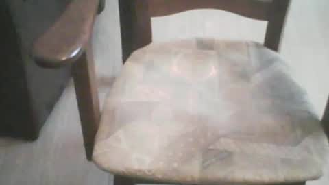 eagleeyes666 online show from February 2025 07:55:02 AM