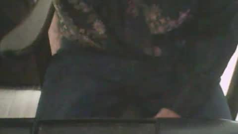 eagleeyes666 online show from December 2025 12:12:01 PM