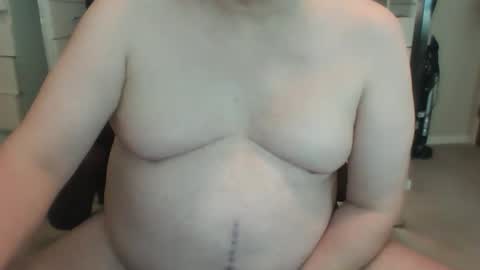 eagleye46 online show from February 2025 04:11:02 PM