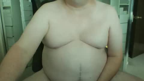 eagleye46 online show from October 2025 05:48:02 PM