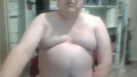 eagleye46 online show from February 2026 06:17:02 PM