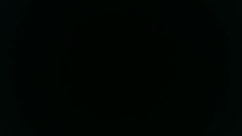 Kryztal Klear Jaxx online show from December 2024 02:31:02 AM