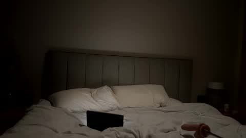 eandv online show from April 2026 08:26:01 PM