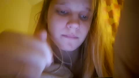 eannax online show from December 2025 11:12:01 PM