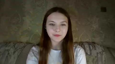 Snapshot of earlenegadsden chatting on February 2026 01:31:02 PM Yuni online show from February 2026 01:31:02 PM