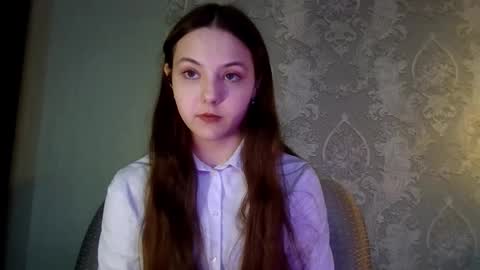 Snapshot of earlenegadsden chatting on February 2026 10:12:01 AM Yuni online show from February 2026 10:12:01 AM