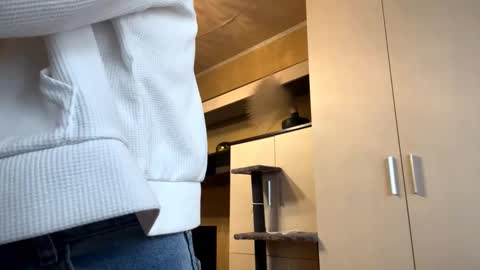 Kate online show from January 2026 09:11:02 AM