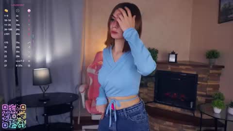 Emma online show from September 2025 06:52:02 PM