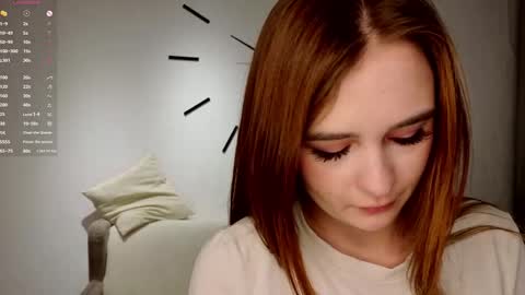 Jess online show from April 2026 04:12:01 AM