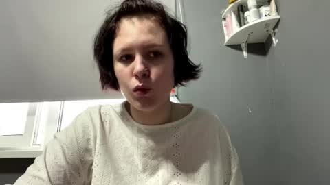 Rina online show from April 2026 01:15:01 PM