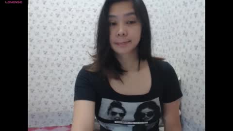 shaina online show from November 2025 09:04:01 PM