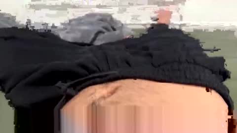 Snapshot of easkii chatting on January 2025 05:37:02 AM Jayjay online show from January 2025 05:37:02 AM