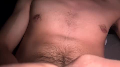 Snapshot of easkii chatting on February 2025 06:45:02 AM Jayjay online show from February 2025 06:45:02 AM