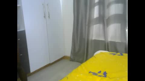 east_queen online show from January 2025 12:28:02 PM