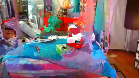 eastbayboy57 online show from January 2026 02:26:02 AM