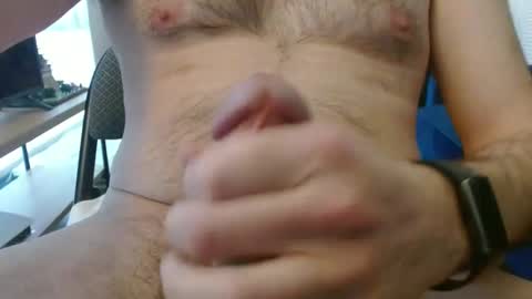 eastcoastguy776 online show from March 2025 04:44:02 PM