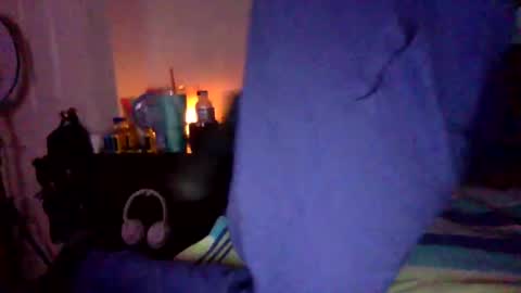 Max online show from March 2025 03:15:02 PM