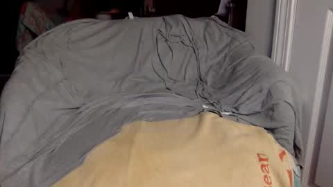 Max online show from March 2025 03:20:02 PM