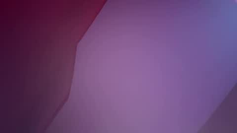 Max online show from October 2025 12:37:02 PM