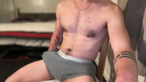 Snapshot of eastcoastjockk chatting on January 2026 02:04:02 AM East Coast Jock online show from January 2026 02:04:02 AM